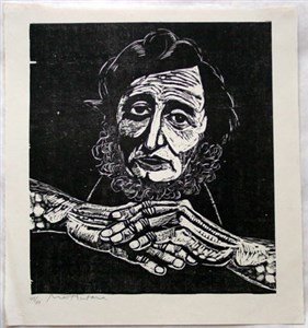 Image description is not available for 1975.063